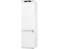 Gorenje Outlet NRKI519E41 No Frost 193,2cm 35dB Zawiasy Nożycow - 1561193 - zdjęcie 4